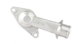 Изображение 2, BSG16126003 Корпус DAEWOO Nexia CHEVROLET Aveo, Lanos термостата BSG