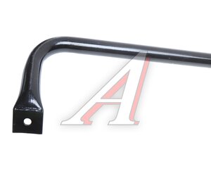 Изображение 2, 80-6703112-А Поручень МТЗ кабины правый АНТАЛЛАКТИКА