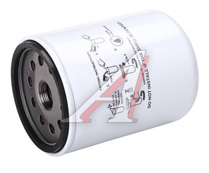 Изображение 2, FC46010 Фильтр топливный CARRIER SAKURA