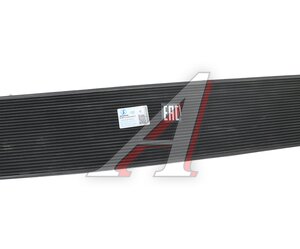 Изображение 5, DZ91259550702 Хомут SHACMAN SHAANXI L3000 бака топливного (лента) OE