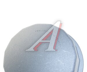 Изображение 3, DF727A01108 Фильтр масляный АКПП CHANGAN CS35 OE