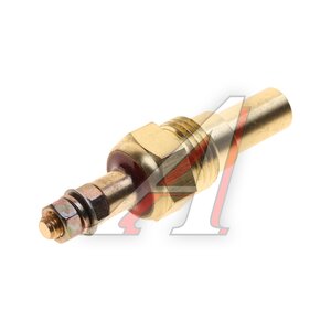 Изображение 2, SLTR045 Датчик HITACHI ZEVS