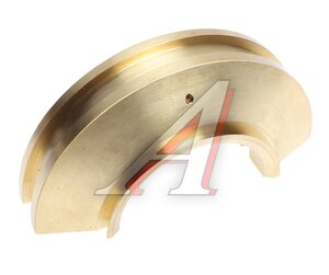 Изображение 1, 04.132.029 Втулка турбины газовой,  промышленной Газэнергосервис