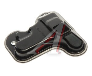 Изображение 2, NSP02463212Z000 Фильтр масляный АКПП KIA Rio, Spectra (00-11) NSP