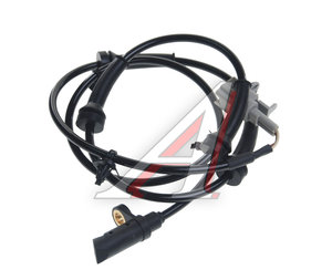 Изображение 2, 50154 Датчик АБС NISSAN X-Trail (07-15) задний BREMI