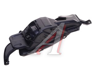 Изображение 3, NSP02922022T010 Фара противотуманная KIA Optima седан (11-) правая NSP