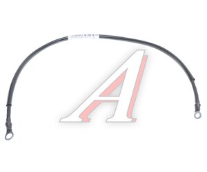 Изображение 1, 3302372437700 Провод стартера ГАЗ-3302 (ОАО ГАЗ)