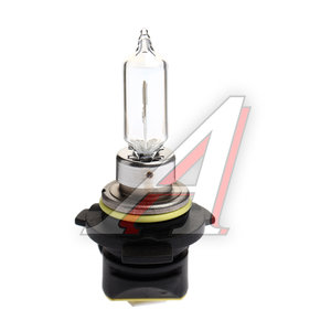 Изображение 3, 1987302026 Лампа 12V HIR2 55W PX22d Pure Light BOSCH