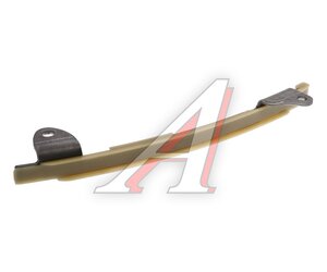 Изображение 1, 13561-36030 Успокоитель цепи TOYOTA Camry (11-) OE