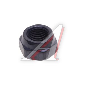 Изображение 1, 13180-12000 Гайка HYUNDAI KIA OE