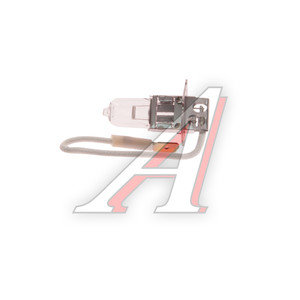 Изображение 2, 64153SB Лампа 12V H3 100W PK22s Rally OSRAM