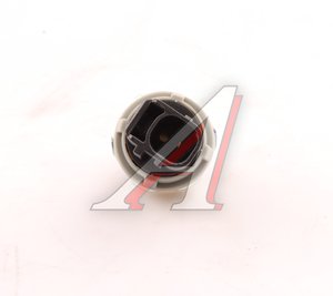 Изображение 5, PV10001523-MX Датчик давления масла ГАЗель Next, NN дв.G21A MOVELEX