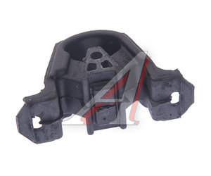 Изображение 2, PXCMC002B1 Опора двигателя DAEWOO Nexia (95-) CHEVROLET Lanos (97-) задняя PMC