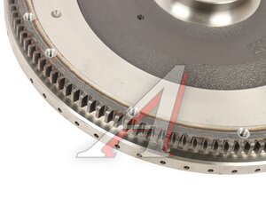 Изображение 6, 612650020010-MX Маховик JAC N350 MOVELEX