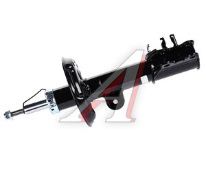 Изображение 2, MSS016135 Амортизатор FIAT Punto (12-) передний правый газовый MANDO