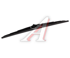 Изображение 2, 3397015047 Щетка стеклоочистителя LAND ROVER Range Rover (02-12) задняя BOSCH