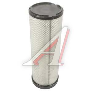 Изображение 2, MF804/1 Фильтр воздушный КАМАЗ-5490 VOLVO CATERPILLAR HITACHI JOHN DIEERE внутренний MTF