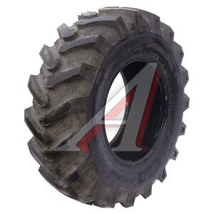 Изображение 1, 16.9-24 Покрышка APOLLO AIT 416 TL 14PR 16.9-24