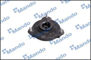 Изображение 4, MCC010588 Опора амортизатора HYUNDAI Elantra (16-) переднего MANDO