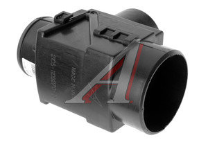 Изображение 2, 21050-1109270-10 Терморегулятор ВАЗ-2105, М-2141 ДААЗ