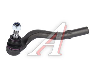 Изображение 2, 49633 Наконечник рулевой тяги MERCEDES C (W212) правый SIDEM
