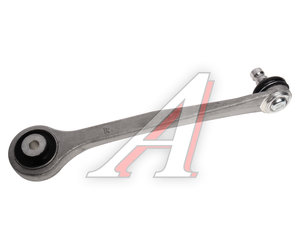 Изображение 3, BSG90315115 Рычаг подвески AUDI A6 (12-) передней (комплект) BSG