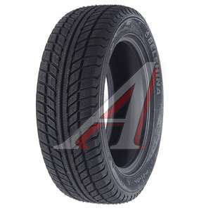 Изображение 1, 205/55 R16 Покрышка BELSHINA Artmotion Snow BEL-317 205/55 R16