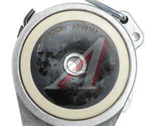 Изображение 4, APV4161 Натяжитель ремня DAYCO