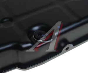 Изображение 3, POC109 Поддон масляный MERCEDES C (W202) АКПП PATRON