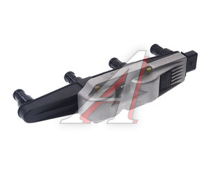 Изображение 2, 060717058012 Катушка зажигания VW Passat (B7) (1.4 TSI) MAGNETI MARELLI