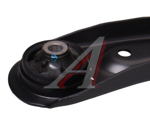 Изображение 4, 54500-F2000 Рычаг подвески HYUNDAI Elantra (15-) передний нижний левый OE