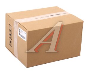 Изображение 4, BSG75805084 Фонарь задний RENAULT Duster (21-) правый BSG