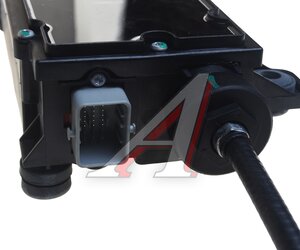 Изображение 2, 8910302 Блок управления LAND ROVER стояночным тормозом в сборе LONGHO