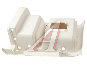 Изображение 3, 5490-8405110-10ГР Щиток КАМАЗ-5490 подножки правый (грунтованный) ТЕХНОТРОН