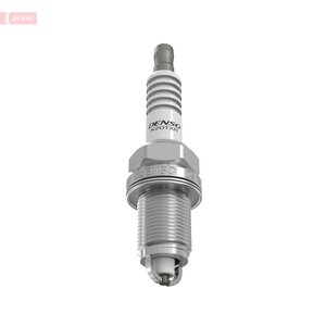 Изображение 3, K20TXR Свеча зажигания (Уценка:повреждена упаковка) DENSO K20TXR D20