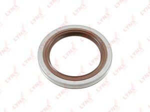 Изображение 1, SO0796 Сальник VW Tiguan (11-16) АКПП гидротрансформатора LYNX