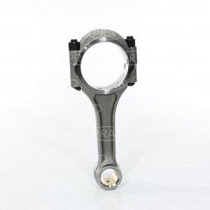 Изображение 6, PR.66-1004045-02 Шатун ГАЗ-53, 66, ПАЗ PRAVT
