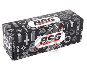 Изображение 5, BSG30300061 Амортизатор FORD Transit (12-) передний BSG