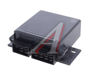 Изображение 1, РС950С-3726010-10 Реле поворота ЗИЛ-5301, 4331 12V AVTOPRIBOR