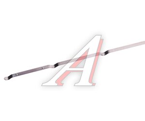 Изображение 3, 15301-28031 Щуп уровня масла TOYOTA Camry (11-) OE