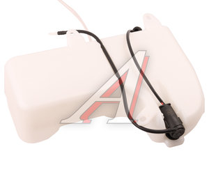 Изображение 8, 98300-Y4T70 Бачок омывателя JAC N350 OE