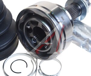 Изображение 2, 511927 ШРУС наружный PEUGEOT Boxer (06-) комплект NK