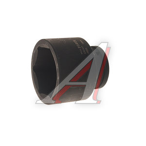 Изображение 1, RF-46555 Головка торцевая 3/4" 55мм ударная L=70мм ROCKFORCE