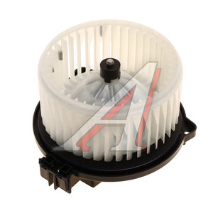 Изображение 1, 8104120LD010 Мотор отопителя JAC N56 OE