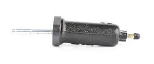 Изображение 2, BSG60425018 Цилиндр сцепления рабочий MERCEDES S (W116, W126) BSG