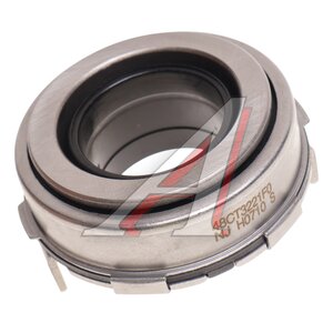 Изображение 2, S1700L21069-80017-MX Подшипник выжимной JAC S3 MOVELEX