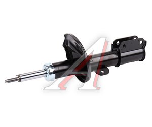Изображение 2, GY0330G Амортизатор CHEVROLET Lacetti (05-) передний правый CTR