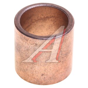 Изображение 2, 94535281 Втулка CHEVROLET Spark вилки сцепления OE