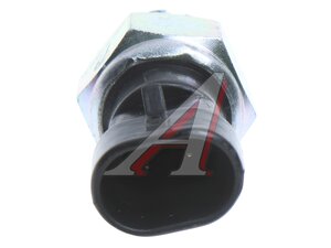 Изображение 3, 2190-3710410АТ Выключатель заднего хода ВАЗ-2190 АВТОТРЕЙД