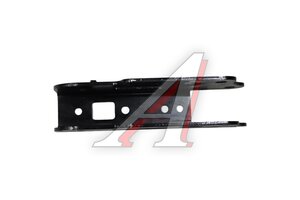 Изображение 3, 5001014-C6103-MX Кронштейн DONGFENG подвески кабины правый MOVELEX